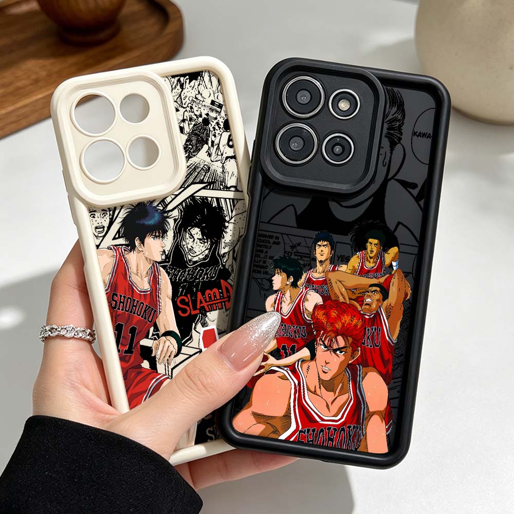 Funda de silicona con diseño d - Phone Cases Motorola reseña y precio