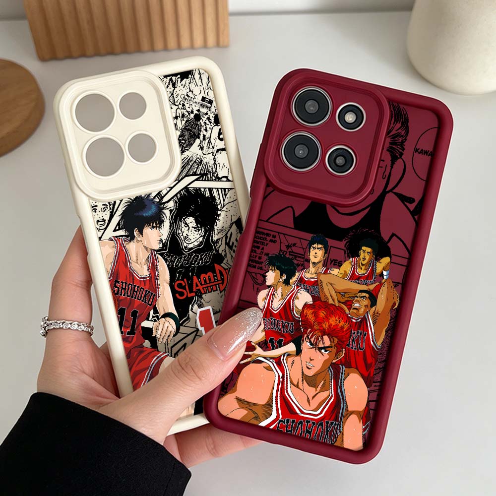 Funda de silicona con diseño d - Phone Cases Motorola reseña y precio