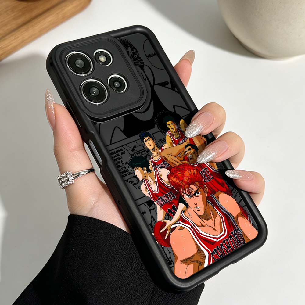 Funda de silicona con diseño d - Phone Cases Motorola reseña y precio