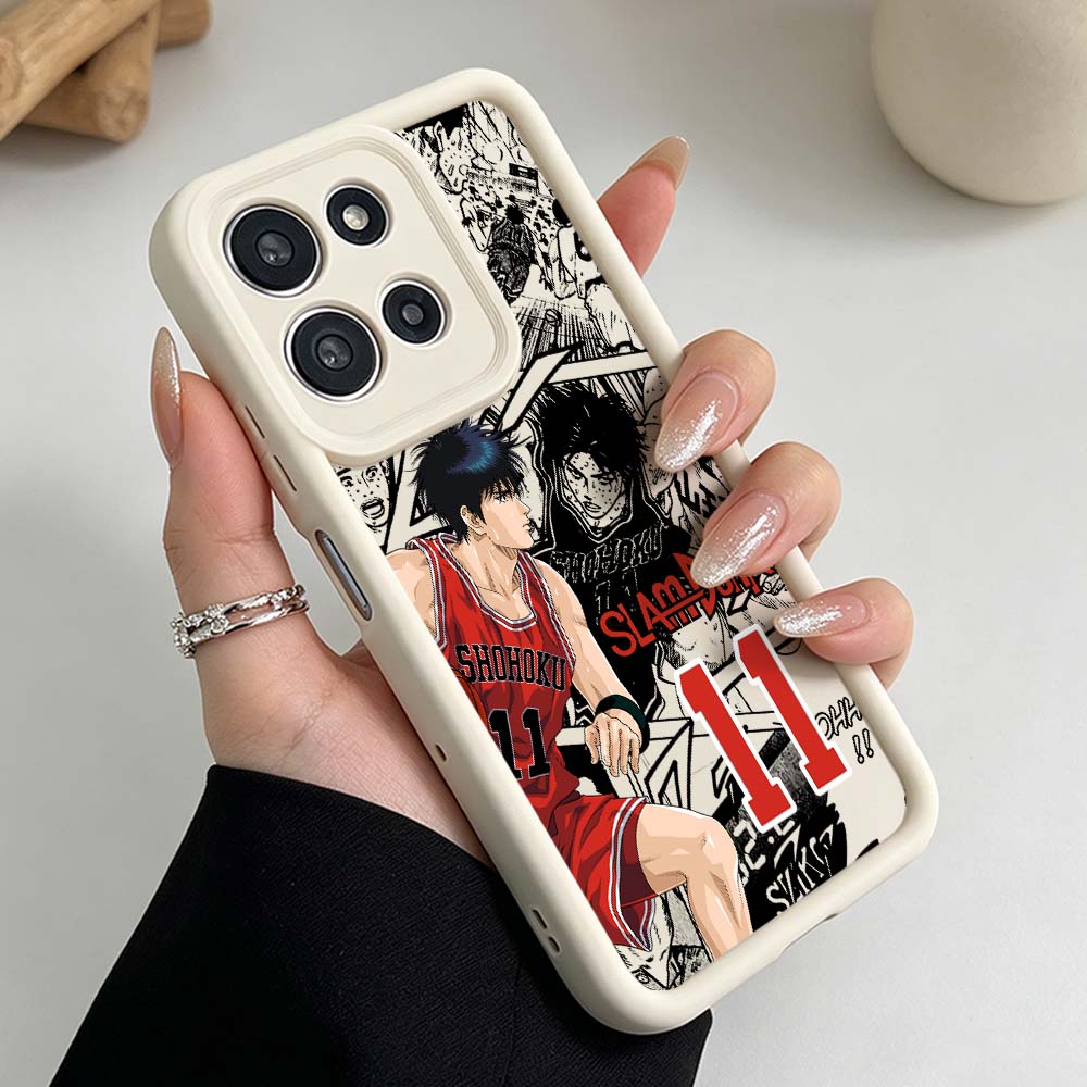 Funda de silicona con diseño d - Phone Cases Motorola reseña y precio