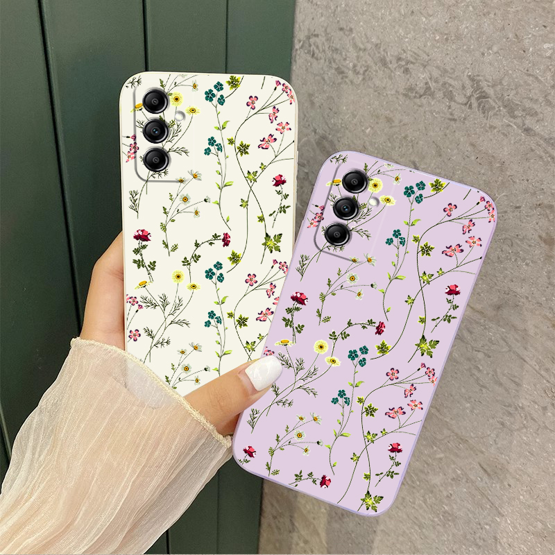 A 14 funda de teléfono de sili - Phone Cases Burga reseña y precio