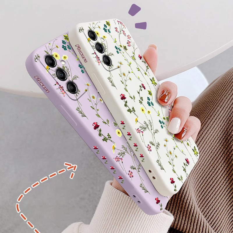 A 14 funda de teléfono de sili - Phone Cases Burga reseña y precio
