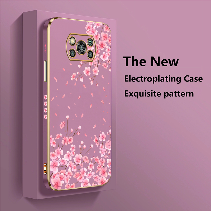 Funda de silicona suave para t - Phone Cases Luxury reseña y precio
