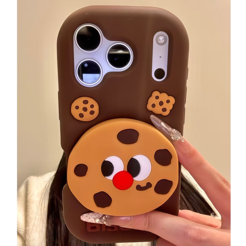 Funda de Teléfono 3D con Diseñ - Phone Cases Girly reseña y precio