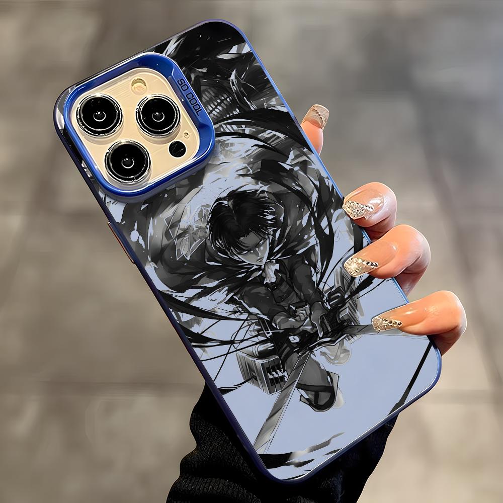 Funda para Teléfono con Diseño - Phone Cases Rugged reseña y precio