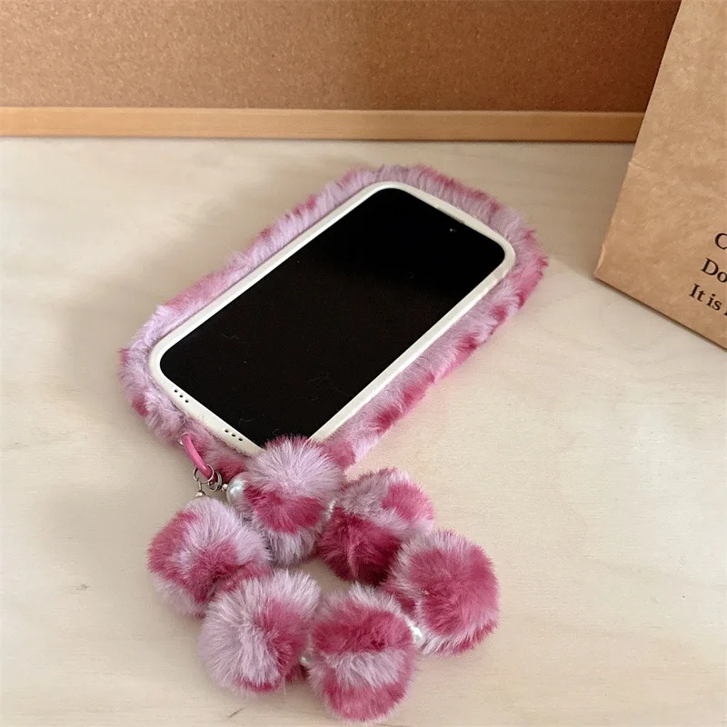 Funda de teléfono con soporte  - Phone Cases For Iphone 12 Pro Max reseña y precio