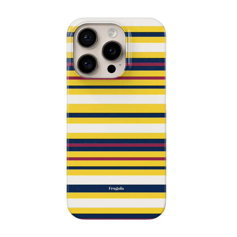 Funda para Teléfono Fragola co - Phone Cases Burga reseña y precio