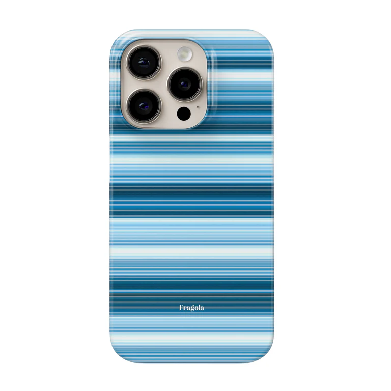 Funda para Teléfono Fragola co - Phone Cases Burga reseña y precio