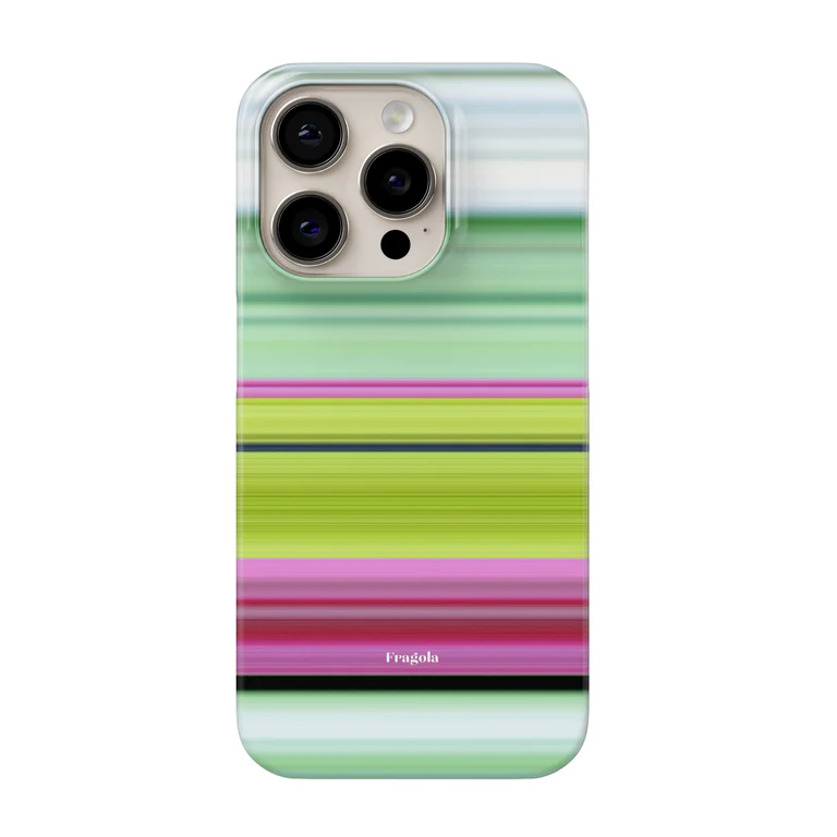 Funda para Teléfono Fragola co - Phone Cases Burga reseña y precio