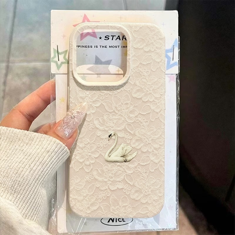 Funda de silicona suave con te - Phone Cases Iphone 17 reseña y precio