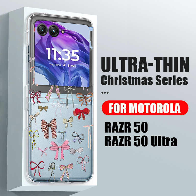 Funda de teléfono con estampad - Phone Cases Motorola reseña y precio