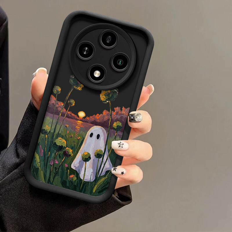 Funda de teléfono con diseño d - Phone Cases Motorola reseña y precio