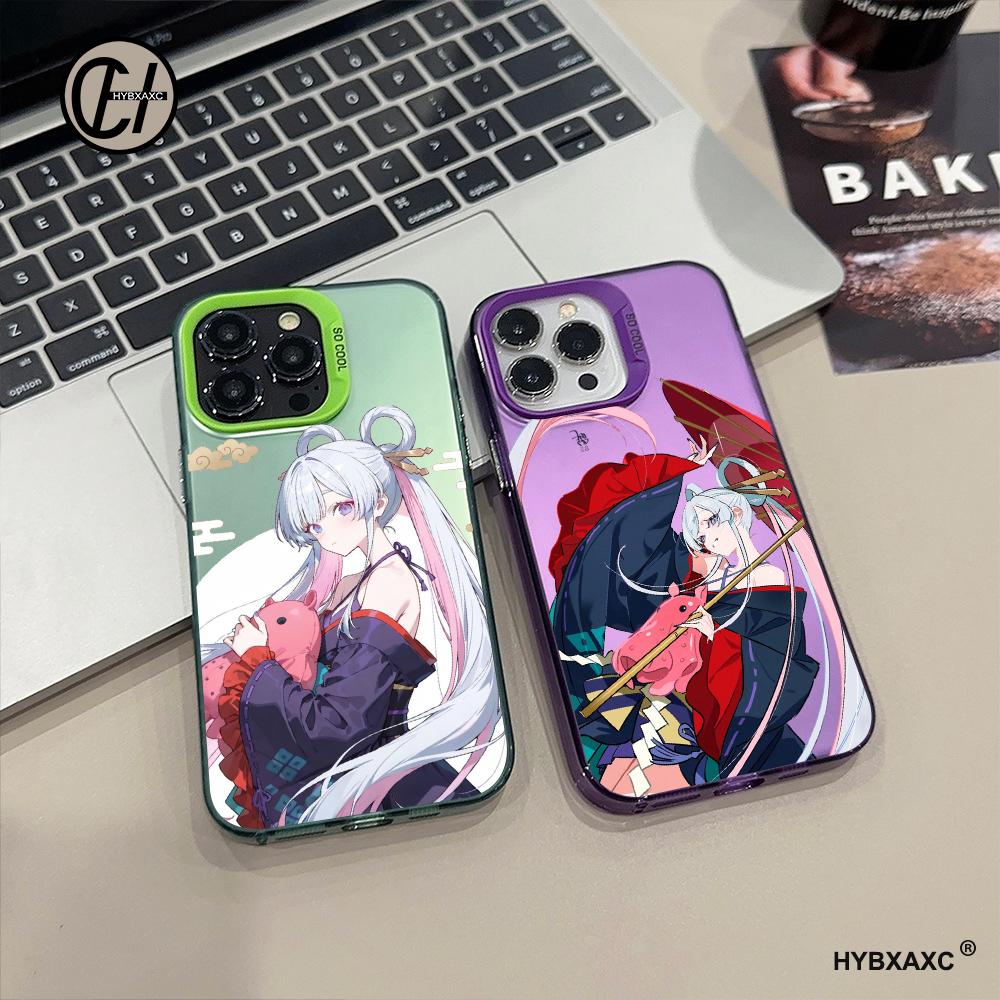 Funda para Teléfono Cosmic Pri - Phone Cases Girly reseña y precio