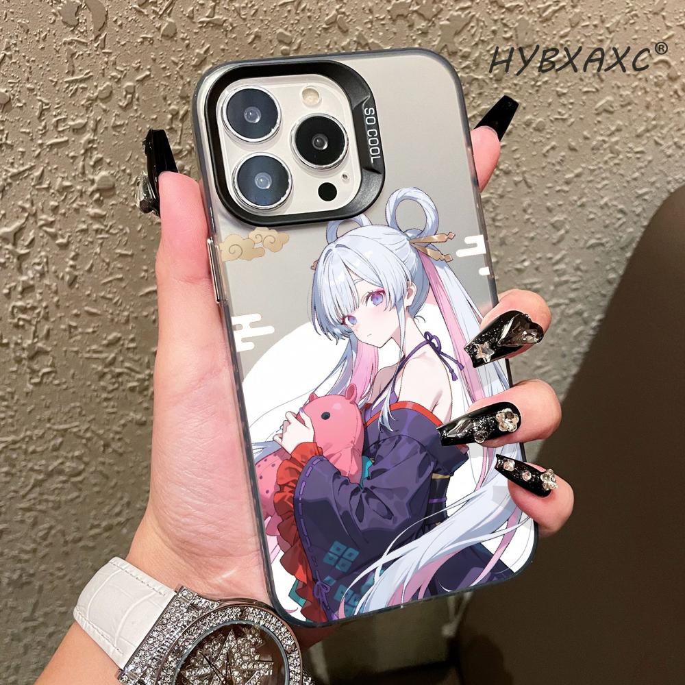 Funda para Teléfono Cosmic Pri - Phone Cases Girly reseña y precio