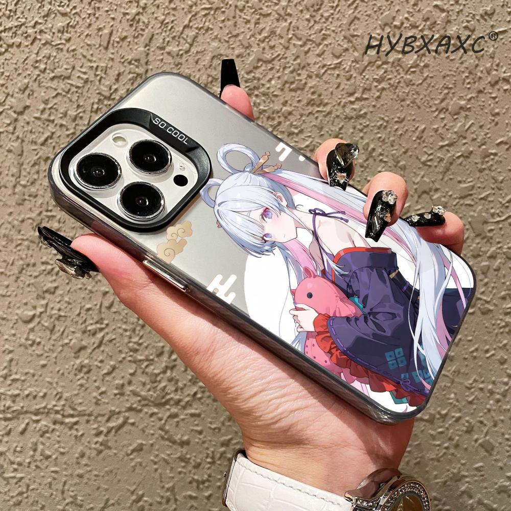 Funda para Teléfono Cosmic Pri - Phone Cases Girly reseña y precio