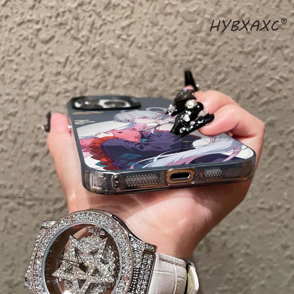 Funda para Teléfono Cosmic Pri - Phone Cases Girly reseña y precio