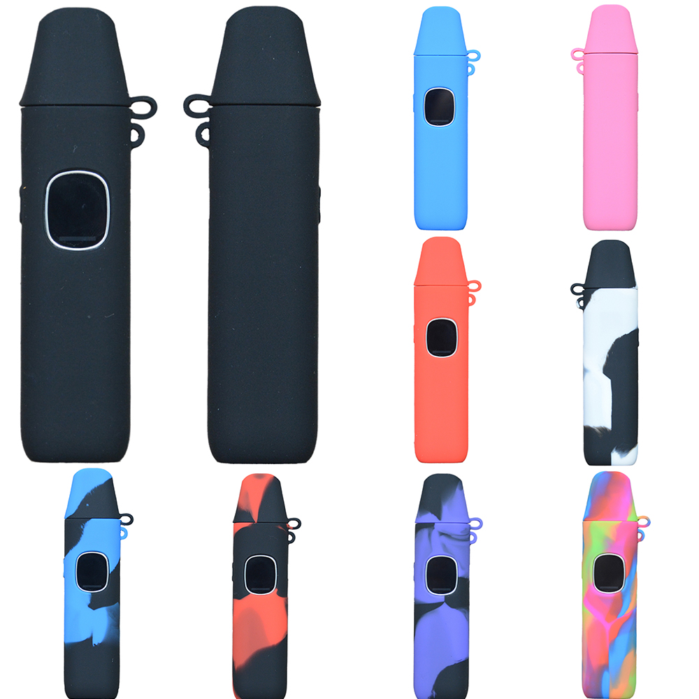 [Solo funda] funda protectora  - Phone Cases Vape reseña y precio