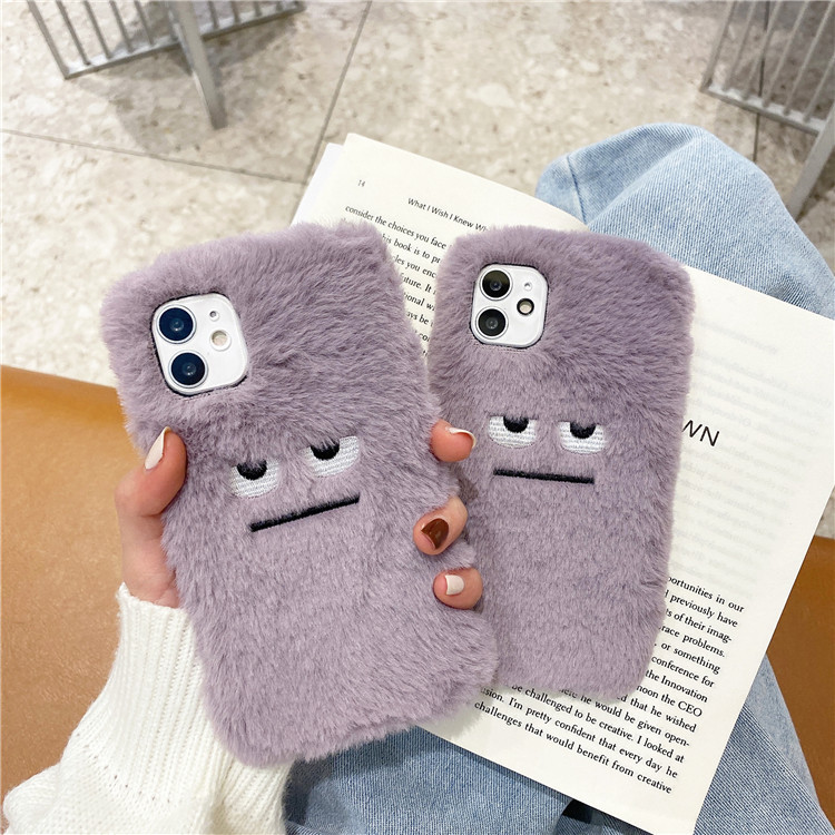 Funda de teléfono suave con di - Phone Cases Funny reseña y precio