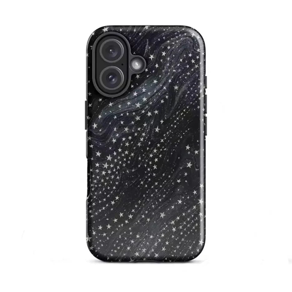 Funda de Lujo Clmj Zebra Glow  - Phone Cases Zebra reseña y precio