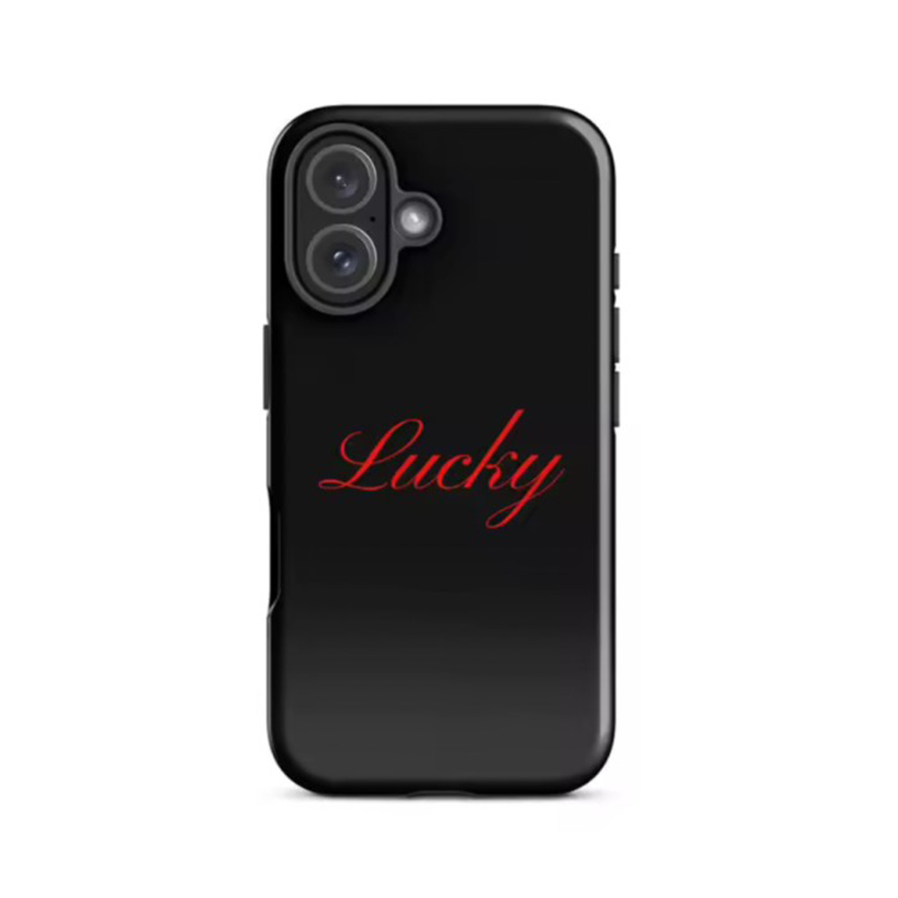 Funda de Lujo Clmj Zebra Glow  - Phone Cases Zebra reseña y precio