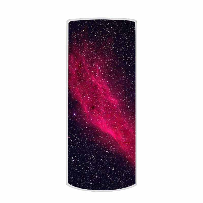 Preciosa funda de regalo para  - Phone Cases Luxury reseña y precio