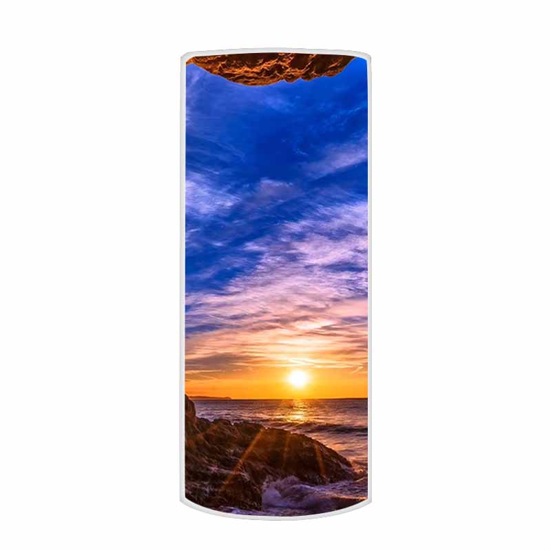 Preciosa funda de regalo para  - Phone Cases Luxury reseña y precio