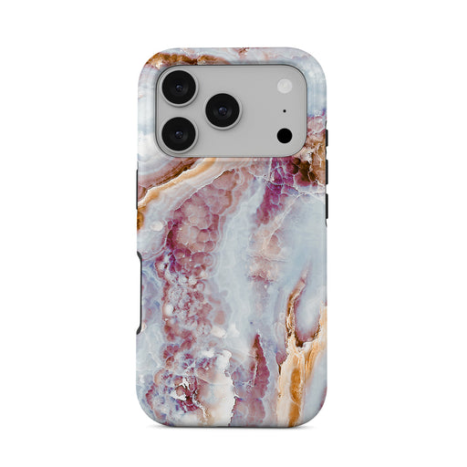 Funda de Teléfono de Lujo con  - Phone Cases Burga reseña y precio