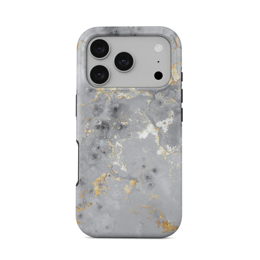 Funda de Teléfono de Lujo con  - Phone Cases Burga reseña y precio