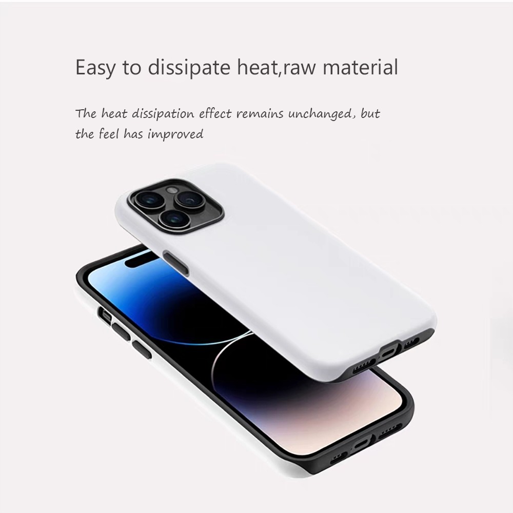 Funda de Teléfono de Lujo con  - Phone Cases Burga reseña y precio