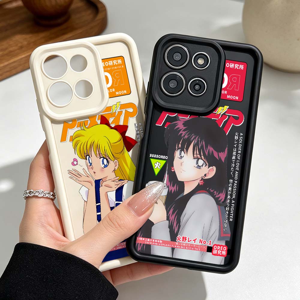 Funda de silicona con diseño d - Phone Cases Motorola reseña y precio