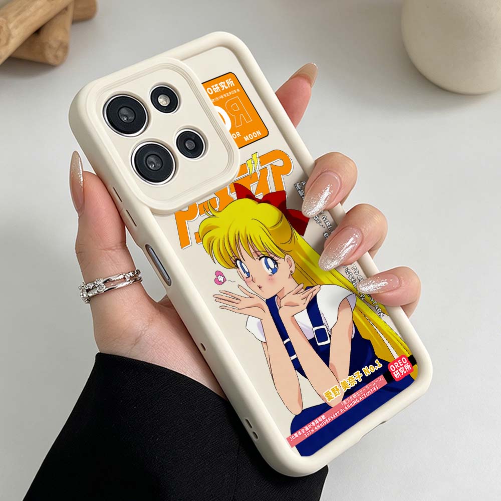 Funda de silicona con diseño d - Phone Cases Motorola reseña y precio