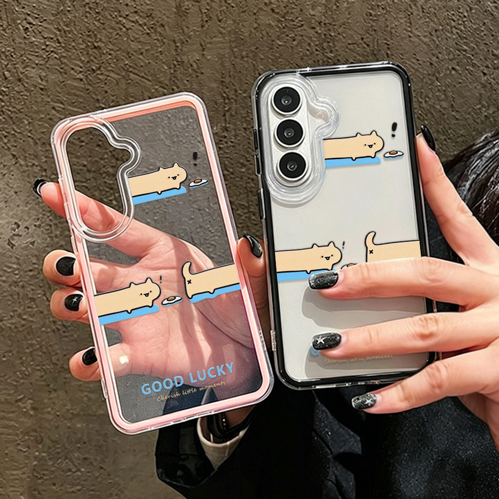 Funda divertida para teléfono  - Phone Cases Funny reseña y precio