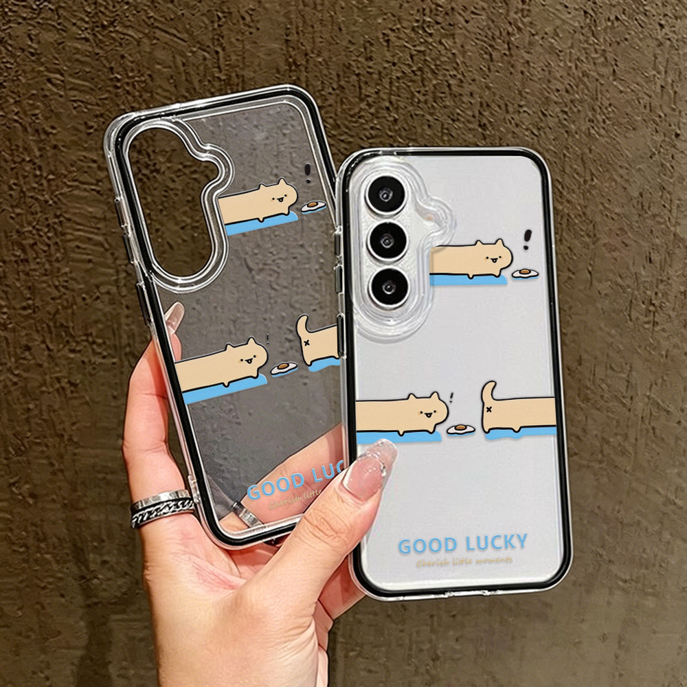 Funda divertida para teléfono  - Phone Cases Funny reseña y precio