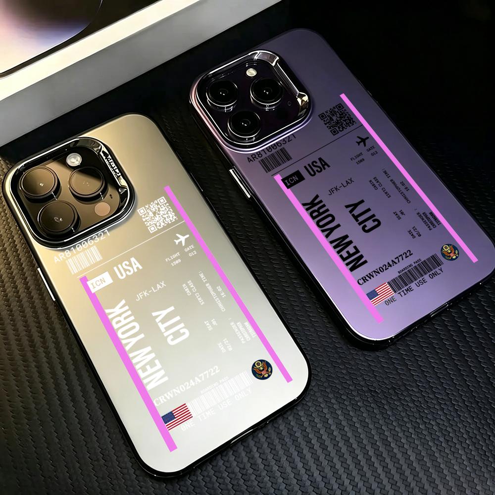 Funda para Teléfono con Diseño - Phone Cases York reseña y precio
