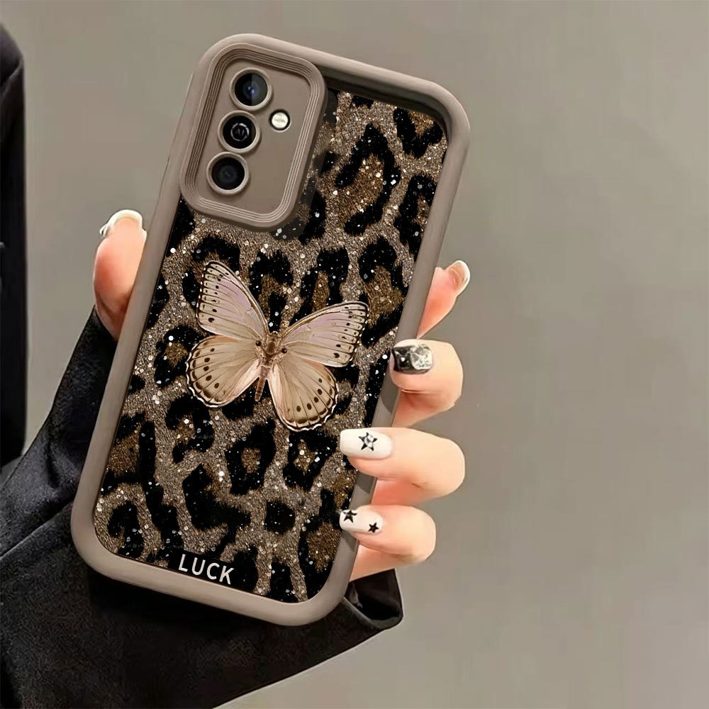 Funda de teléfono de lujo a pr - Phone Cases Luxury reseña y precio