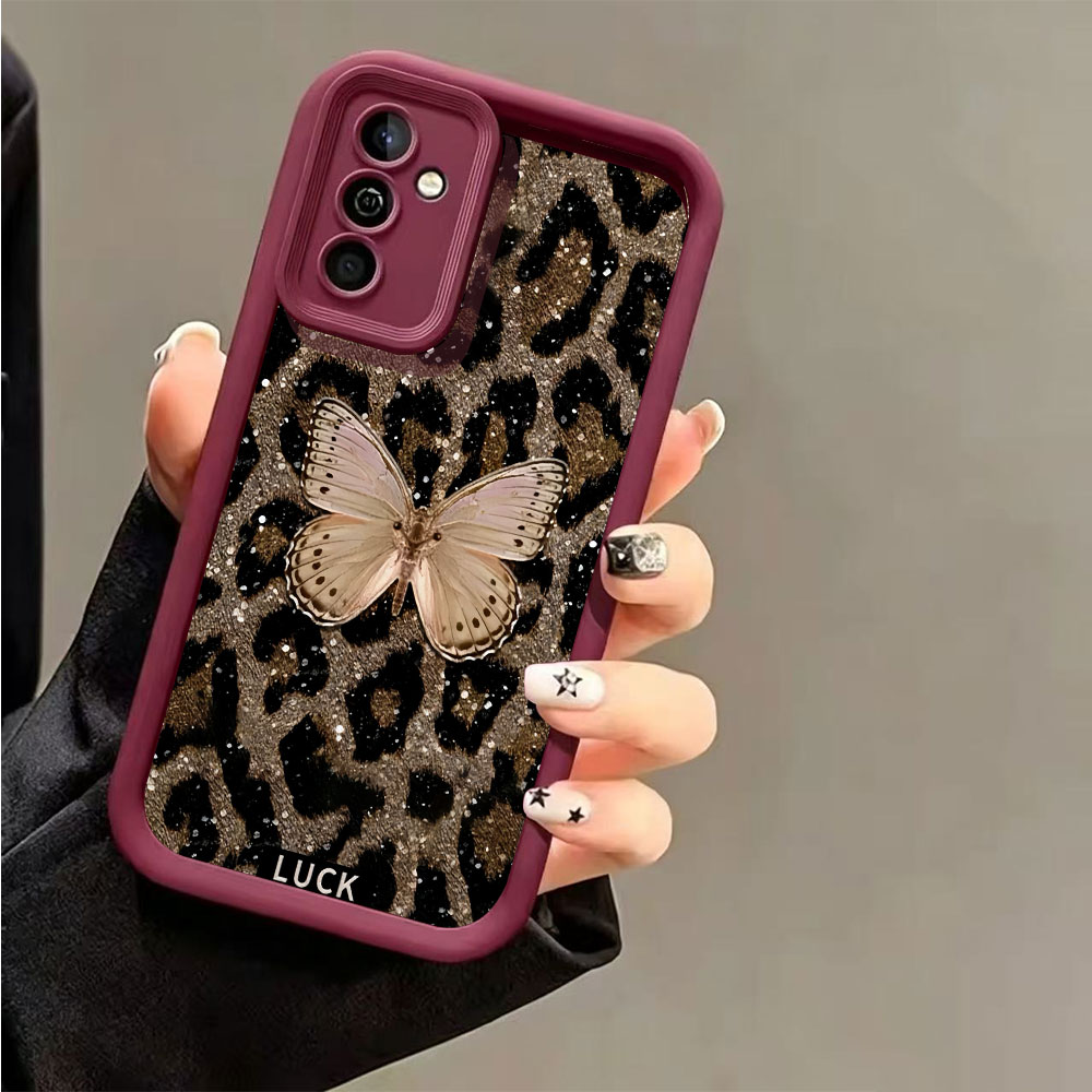 Funda de teléfono de lujo a pr - Phone Cases Luxury reseña y precio