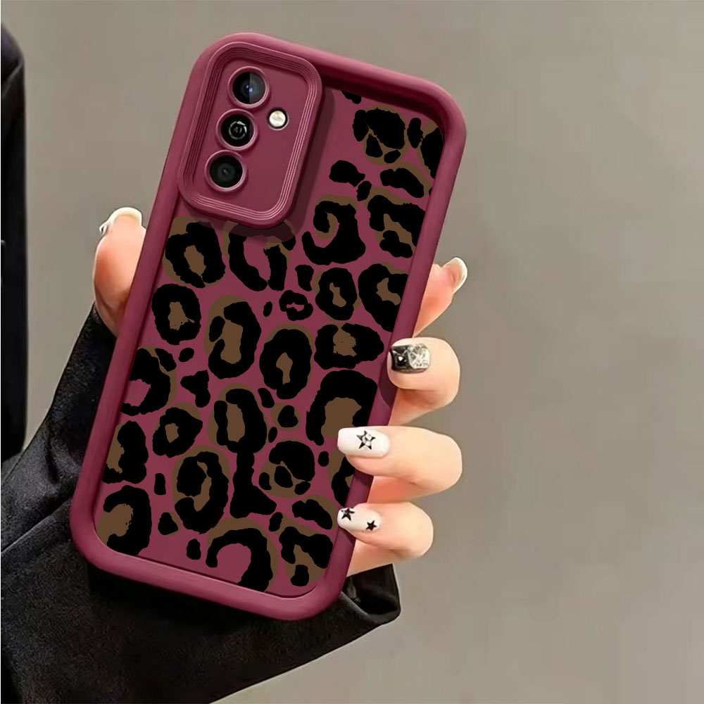 Funda de teléfono de lujo a pr - Phone Cases Luxury reseña y precio