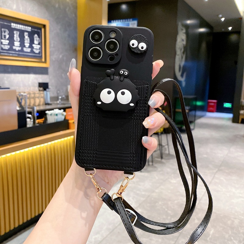 Para Samsung Galaxy S8 S9 S10  - Phone Cases Burga reseña y precio