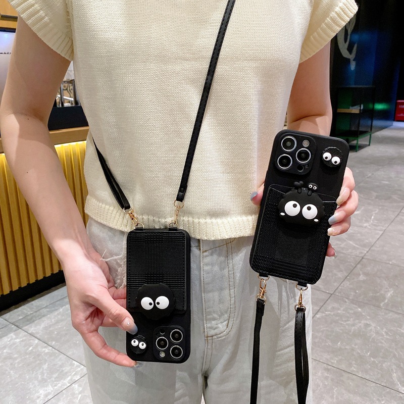 Para Samsung Galaxy S8 S9 S10  - Phone Cases Burga reseña y precio