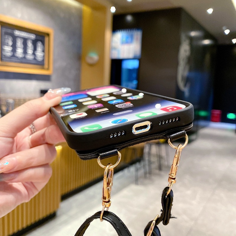 Para Samsung Galaxy S8 S9 S10  - Phone Cases Burga reseña y precio