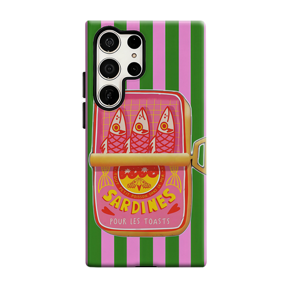 Funda para Teléfono con Diseño - Phone Cases You Can Customize reseña y precio
