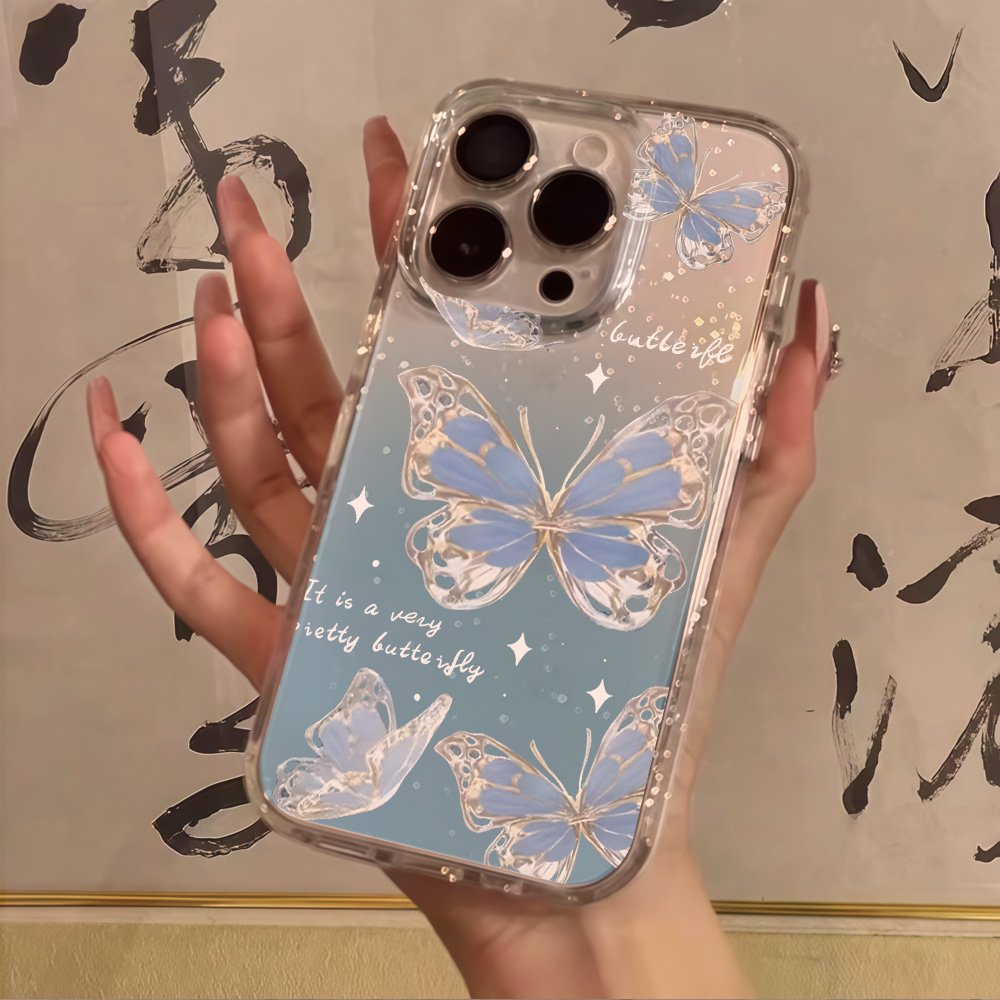 Funda de Teléfono de Lujo con  - Phone Cases Luxury reseña y precio
