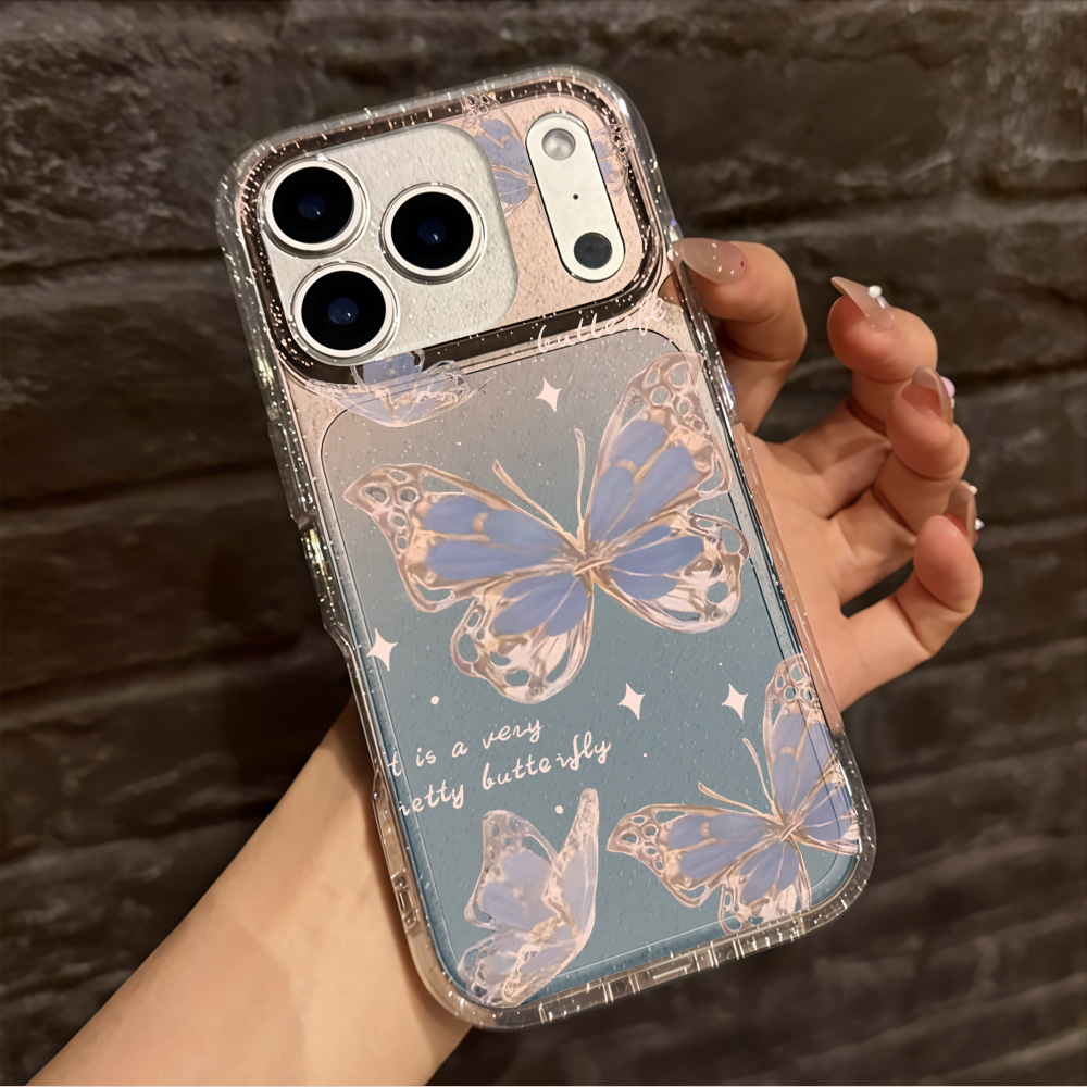 Funda de Teléfono de Lujo con  - Phone Cases Luxury reseña y precio