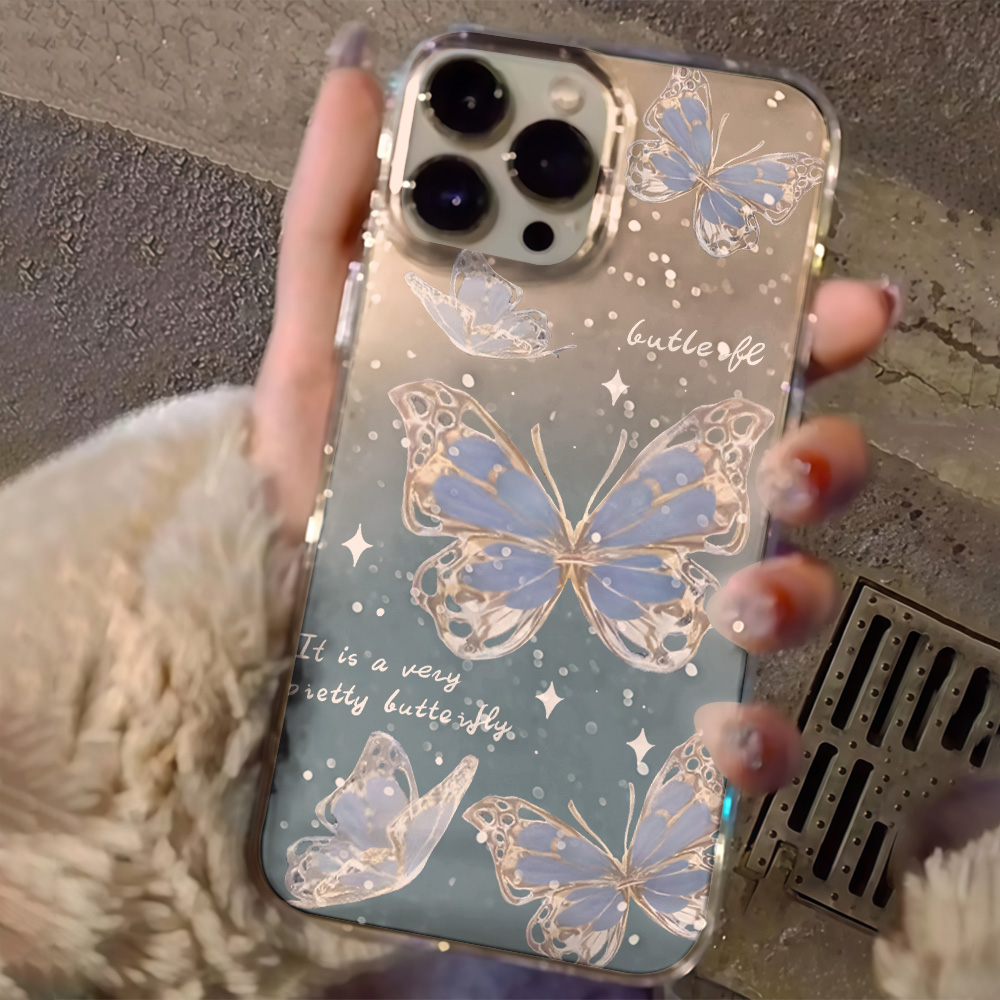 Funda de Teléfono de Lujo con  - Phone Cases Luxury reseña y precio
