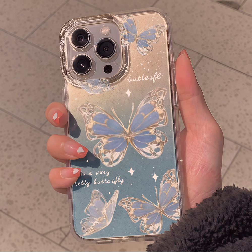 Funda de Teléfono de Lujo con  - Phone Cases Luxury reseña y precio