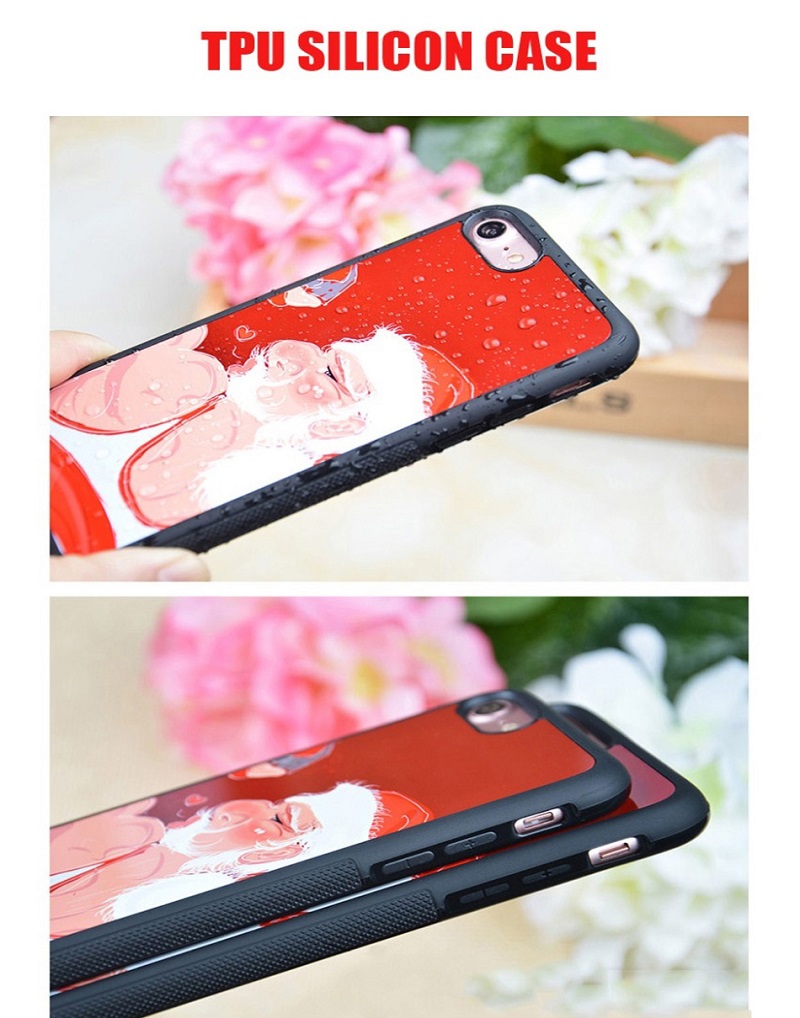 Funda para teléfono móvil de N - Phone Cases York reseña y precio
