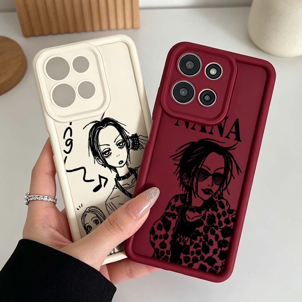 Funda de silicona con diseño d - Phone Cases Motorola reseña y precio
