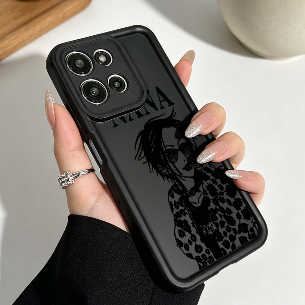 Funda de silicona con diseño d - Phone Cases Motorola reseña y precio