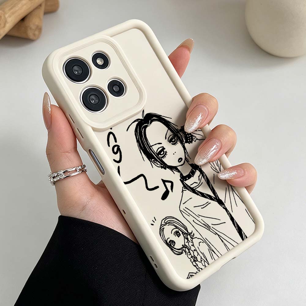 Funda de silicona con diseño d - Phone Cases Motorola reseña y precio