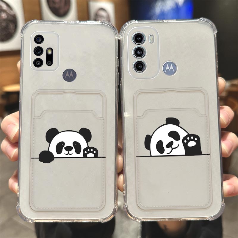 Funda de teléfono con bolsillo - Phone Cases Zebra reseña y precio